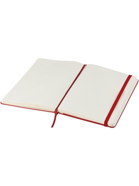 moleskine-classic-hardcover-notizbuch-l-liniert-scharlachrot-59.jpg
