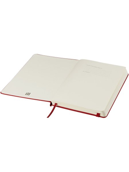 moleskine-classic-hardcover-notizbuch-l-liniert-scharlachrot-60.jpg