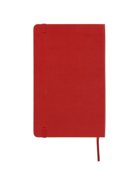 moleskine-classic-hardcover-notizbuch-l-liniert-scharlachrot-61.jpg