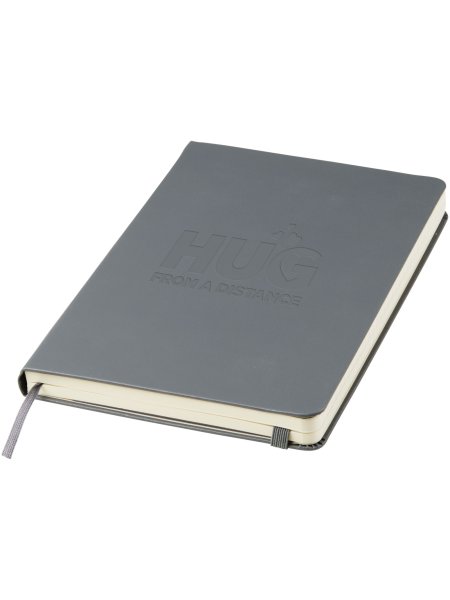 moleskine-classic-hardcover-notizbuch-l-liniert-schiefergrau-25.jpg