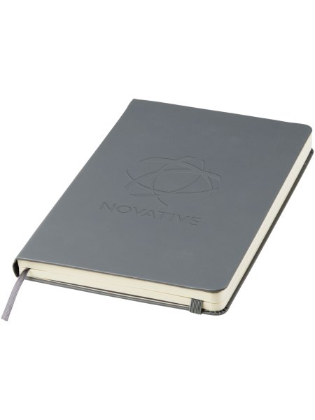moleskine-classic-hardcover-notizbuch-l-liniert-schiefergrau-26.jpg