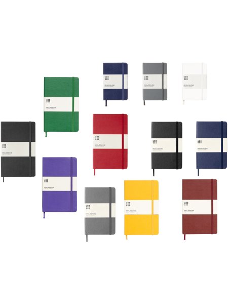 moleskine-classic-hardcover-notizbuch-l-liniert-schiefergrau-27.jpg