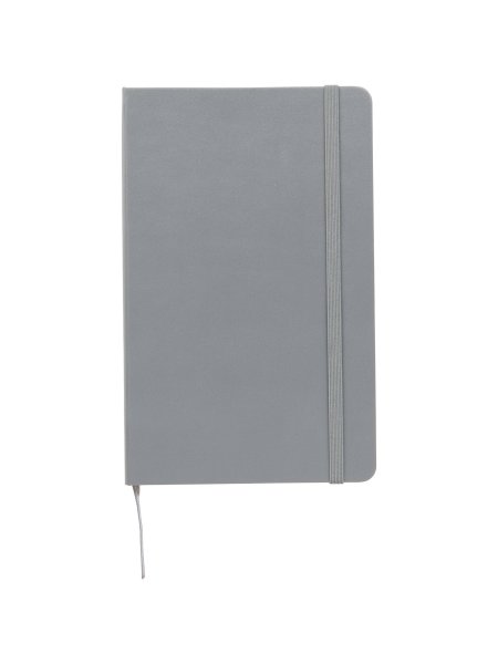 moleskine-classic-hardcover-notizbuch-l-liniert-schiefergrau-28.jpg