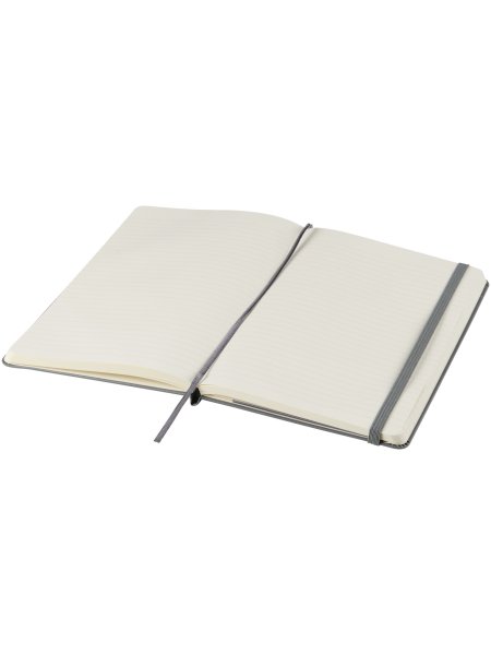 moleskine-classic-hardcover-notizbuch-l-liniert-schiefergrau-29.jpg
