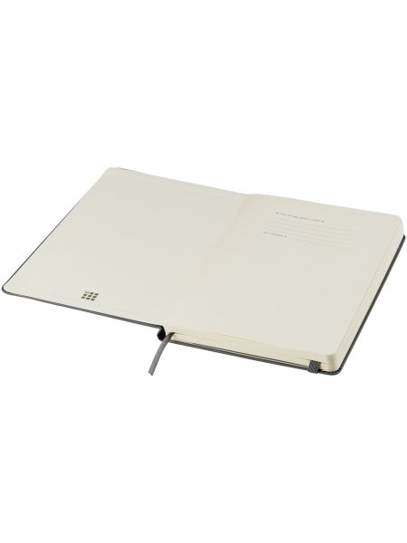 moleskine-classic-hardcover-notizbuch-l-liniert-schiefergrau-30.jpg