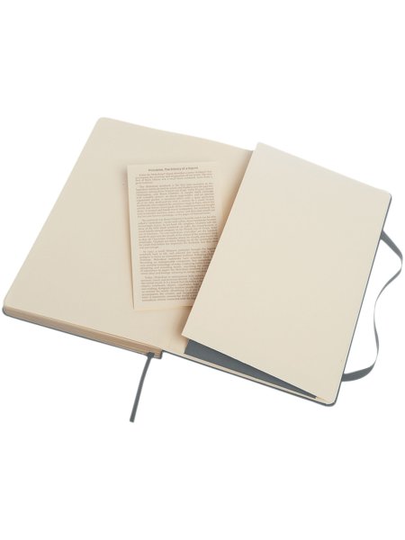moleskine-classic-hardcover-notizbuch-l-liniert-schiefergrau-31.jpg