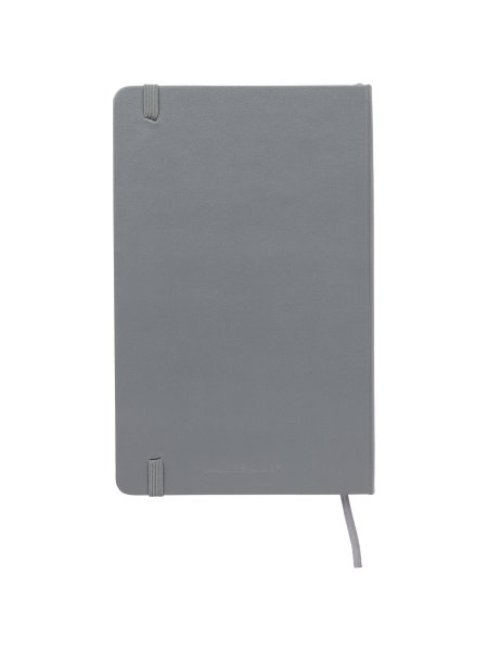moleskine-classic-hardcover-notizbuch-l-liniert-schiefergrau-32.jpg