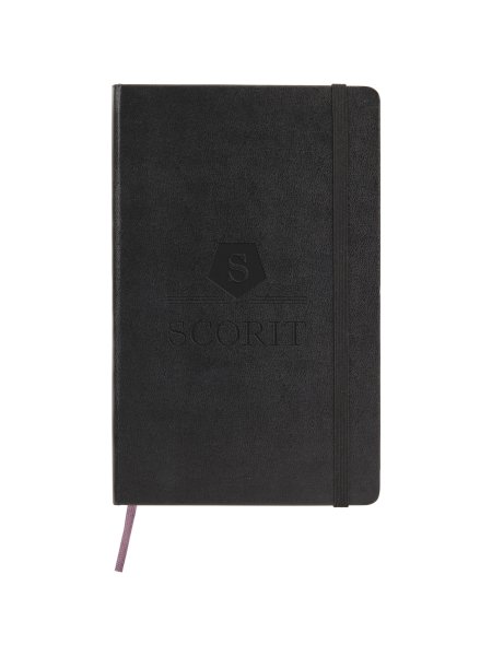 moleskine-classic-hardcover-notizbuch-l-liniert-schwarz-12.jpg