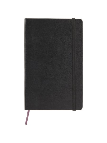 moleskine-classic-hardcover-notizbuch-l-liniert-schwarz-13.jpg