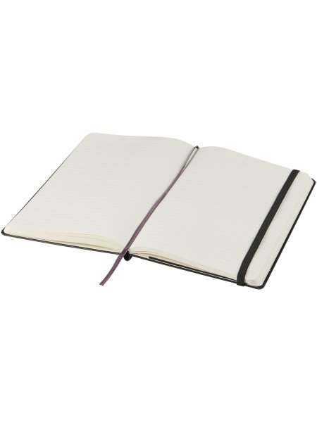 moleskine-classic-hardcover-notizbuch-l-liniert-schwarz-14.jpg