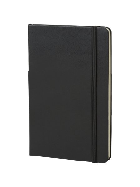 moleskine-classic-hardcover-notizbuch-l-liniert-schwarz-15.jpg