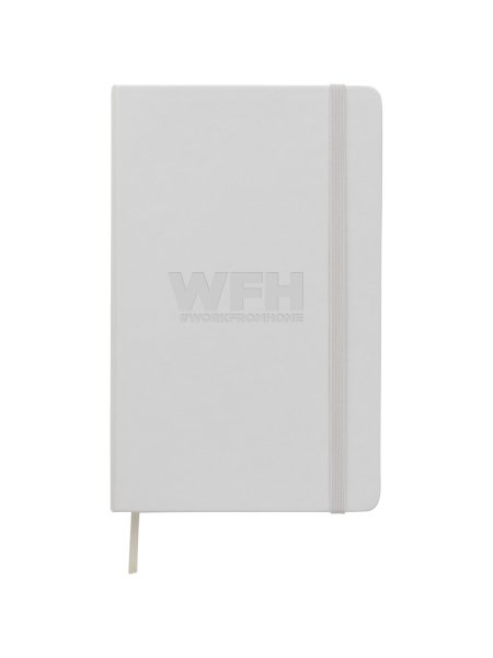 moleskine-classic-hardcover-notizbuch-l-liniert-weiss-33.jpg