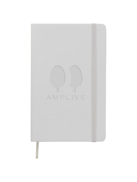 moleskine-classic-hardcover-notizbuch-l-liniert-weiss-34.jpg
