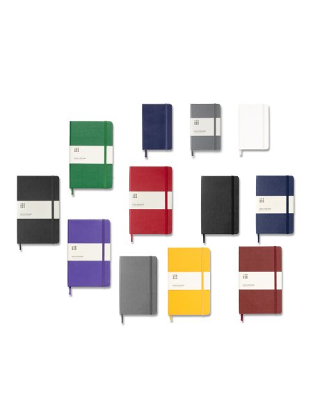 moleskine-classic-hardcover-notizbuch-l-liniert-weiss-35.jpg