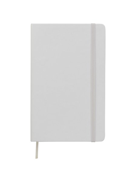 moleskine-classic-hardcover-notizbuch-l-liniert-weiss-36.jpg