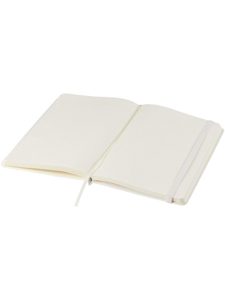 moleskine-classic-hardcover-notizbuch-l-liniert-weiss-37.jpg