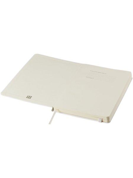 moleskine-classic-hardcover-notizbuch-l-liniert-weiss-38.jpg