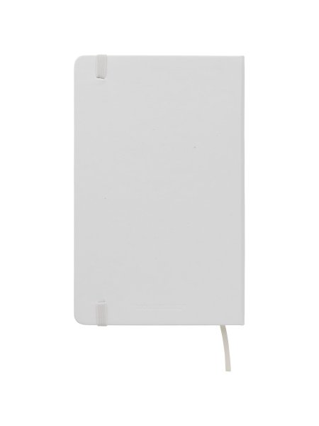 moleskine-classic-hardcover-notizbuch-l-liniert-weiss-39.jpg