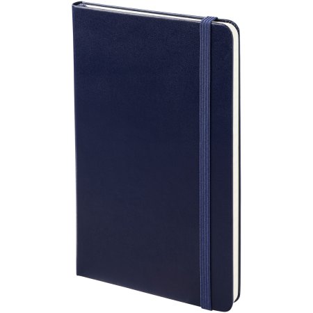 moleskine-classic-hardcover-notizbuch-m-liniert-berliner-blau-15.jpg