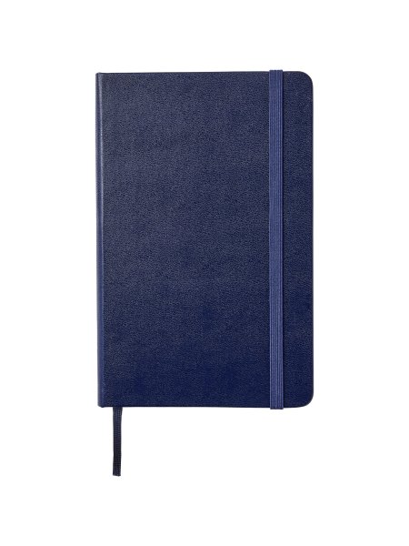 moleskine-classic-hardcover-notizbuch-m-liniert-berliner-blau-19.jpg