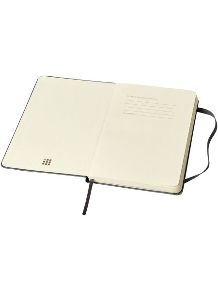 moleskine-classic-hardcover-notizbuch-m-liniert-berliner-blau-22.jpg