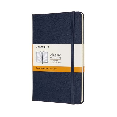 moleskine-classic-hardcover-notizbuch-m-liniert-saphir-17.jpg