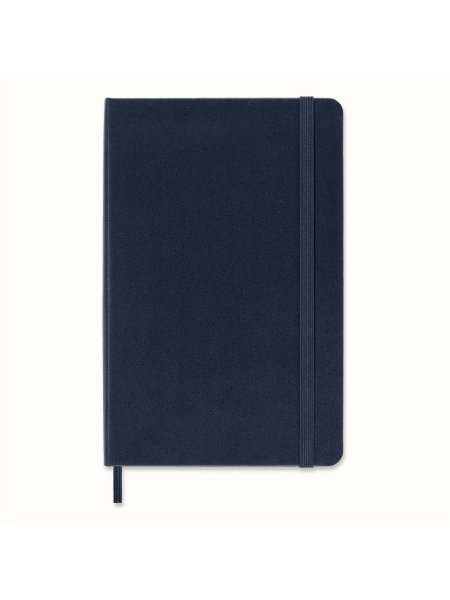 moleskine-classic-hardcover-notizbuch-m-liniert-saphir-28.jpg