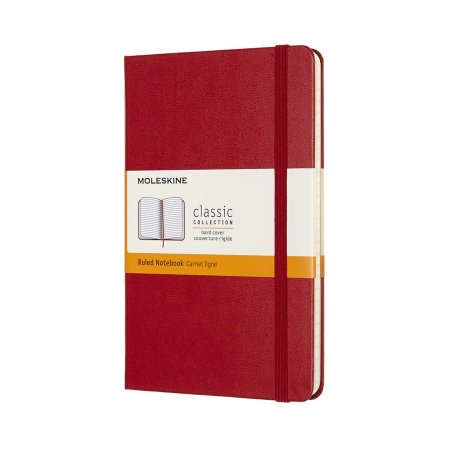 moleskine-classic-hardcover-notizbuch-m-liniert-scharlachrot-16.jpg