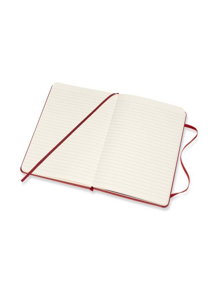 moleskine-classic-hardcover-notizbuch-m-liniert-scharlachrot-25.jpg