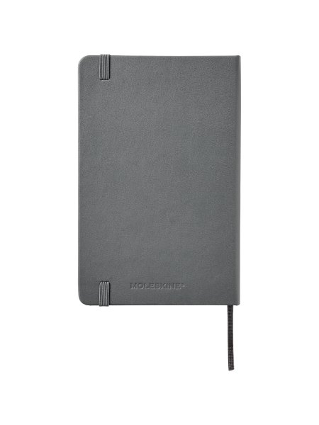 moleskine-classic-hardcover-notizbuch-m-liniert-schiefergrau-14.jpg