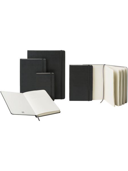 moleskine-classic-hardcover-notizbuch-m-liniert-schwarz-3.jpg