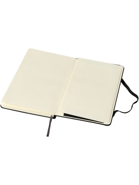 moleskine-classic-hardcover-notizbuch-m-liniert-schwarz-6.jpg
