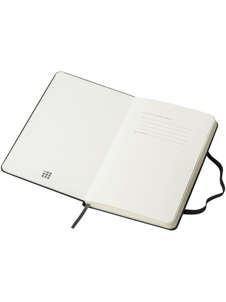 moleskine-classic-hardcover-notizbuch-m-liniert-schwarz-7.jpg