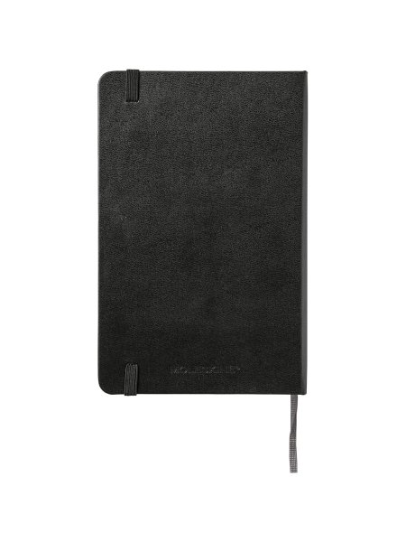 moleskine-classic-hardcover-notizbuch-m-liniert-schwarz-8.jpg