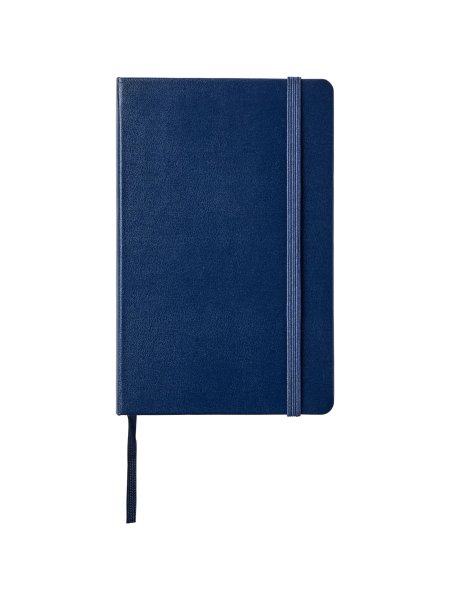 moleskine-classic-hardcover-notizbuch-taschenformat-liniert-saphir-11.jpg