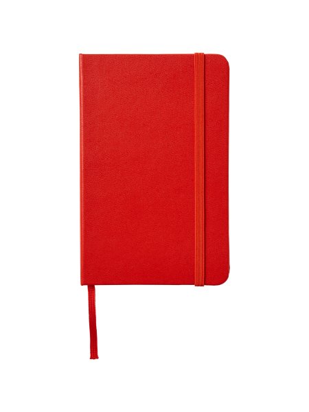 moleskine-classic-hardcover-notizbuch-taschenformat-liniert-scharlachrot-17.jpg