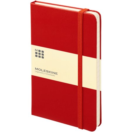 moleskine-classic-hardcover-notizbuch-taschenformat-liniert-scharlachrot-2.jpg