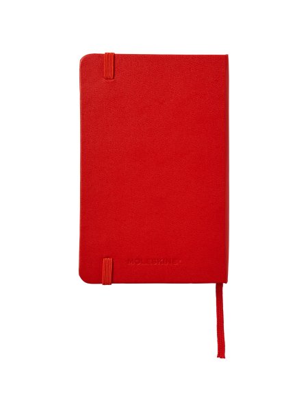 moleskine-classic-hardcover-notizbuch-taschenformat-liniert-scharlachrot-21.jpg