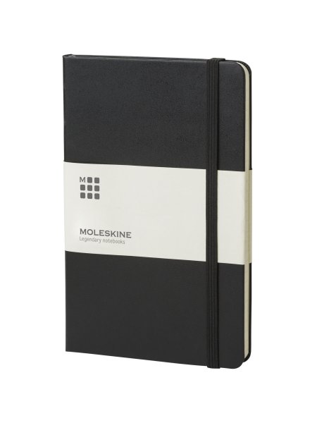 moleskine-classic-hardcover-notizbuch-taschenformat-liniert-schwarz-7.jpg