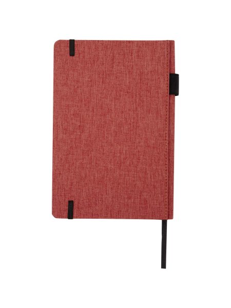 bedruckter-schreibblock-orin-a5-aus-rpet-brick-16.jpg