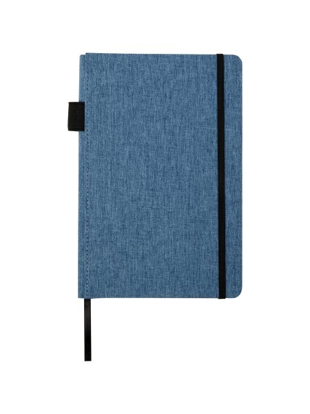 bedruckter-schreibblock-orin-a5-aus-rpet-hale-blue-19.jpg