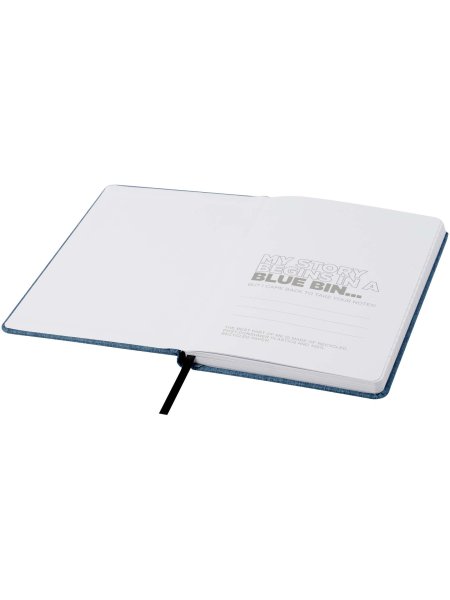 bedruckter-schreibblock-orin-a5-aus-rpet-hale-blue-20.jpg