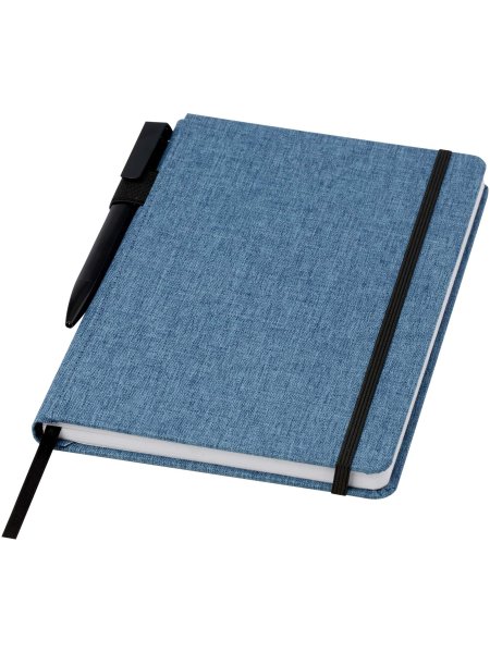 bedruckter-schreibblock-orin-a5-aus-rpet-hale-blue-21.jpg