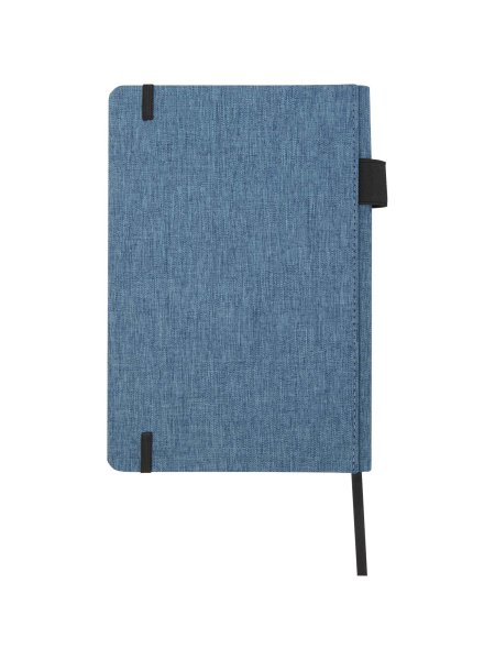 bedruckter-schreibblock-orin-a5-aus-rpet-hale-blue-23.jpg