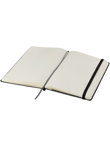 moleskine-classic-softcover-notizbuch-xl-liniert-schwarz-7.jpg