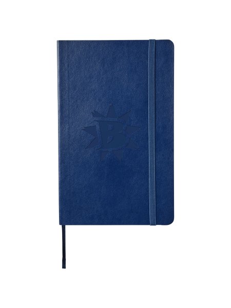 moleskine-classic-softcover-notizbuch-l-liniert-saphir-11.jpg