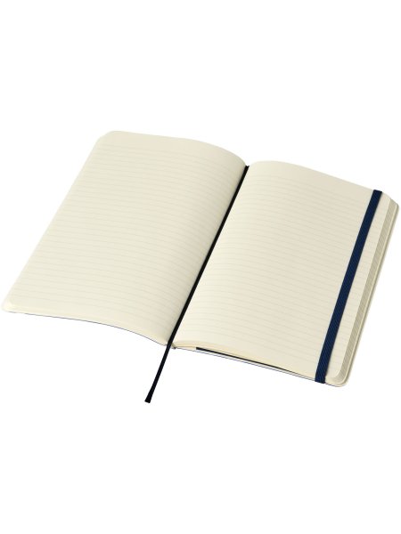 moleskine-classic-softcover-notizbuch-l-liniert-saphir-13.jpg