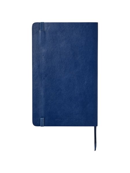 moleskine-classic-softcover-notizbuch-l-liniert-saphir-14.jpg