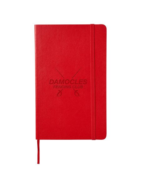 moleskine-classic-softcover-notizbuch-l-liniert-scharlachrot-15.jpg