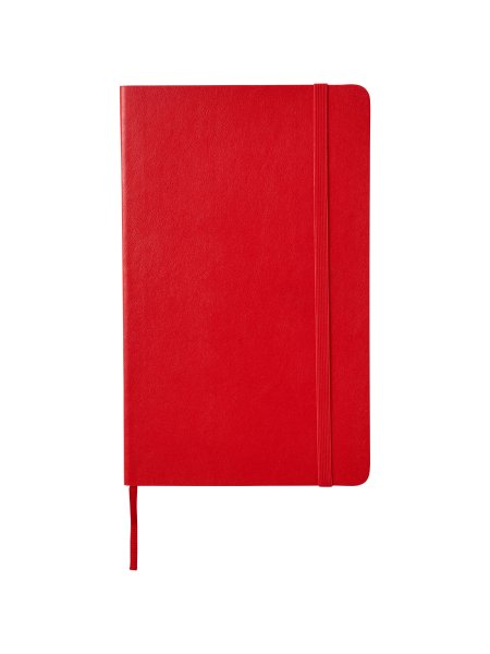 moleskine-classic-softcover-notizbuch-l-liniert-scharlachrot-16.jpg